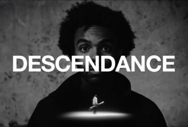 Descendance, un film documentaire dans l’intimité de Dennis Ranalter