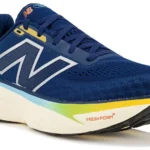 New Balance Fresh Foam 1080 v14 (Test & Avis)