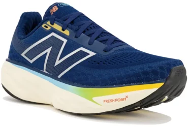 New Balance Fresh Foam 1080 v14 (Test & Avis)