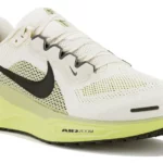 Test et avis Nike Pegasus 41 : la légende du running modernisée