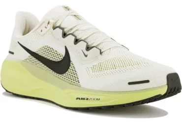 Test et avis Nike Pegasus 41 : la légende du running modernisée
