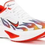 Nike Zoom Fly 6 : Test & Avis de la Plaque Carbone Accessible pour l’Entraînement