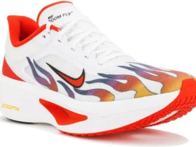 Nike Zoom Fly 6 : Test & Avis de la Plaque Carbone Accessible pour l’Entraînement