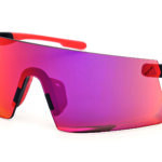 Nouvelles lunettes de sport : les DUNAMIS d’Adidas Sport Eyewear, portées par les athlètes des JO 2025 !