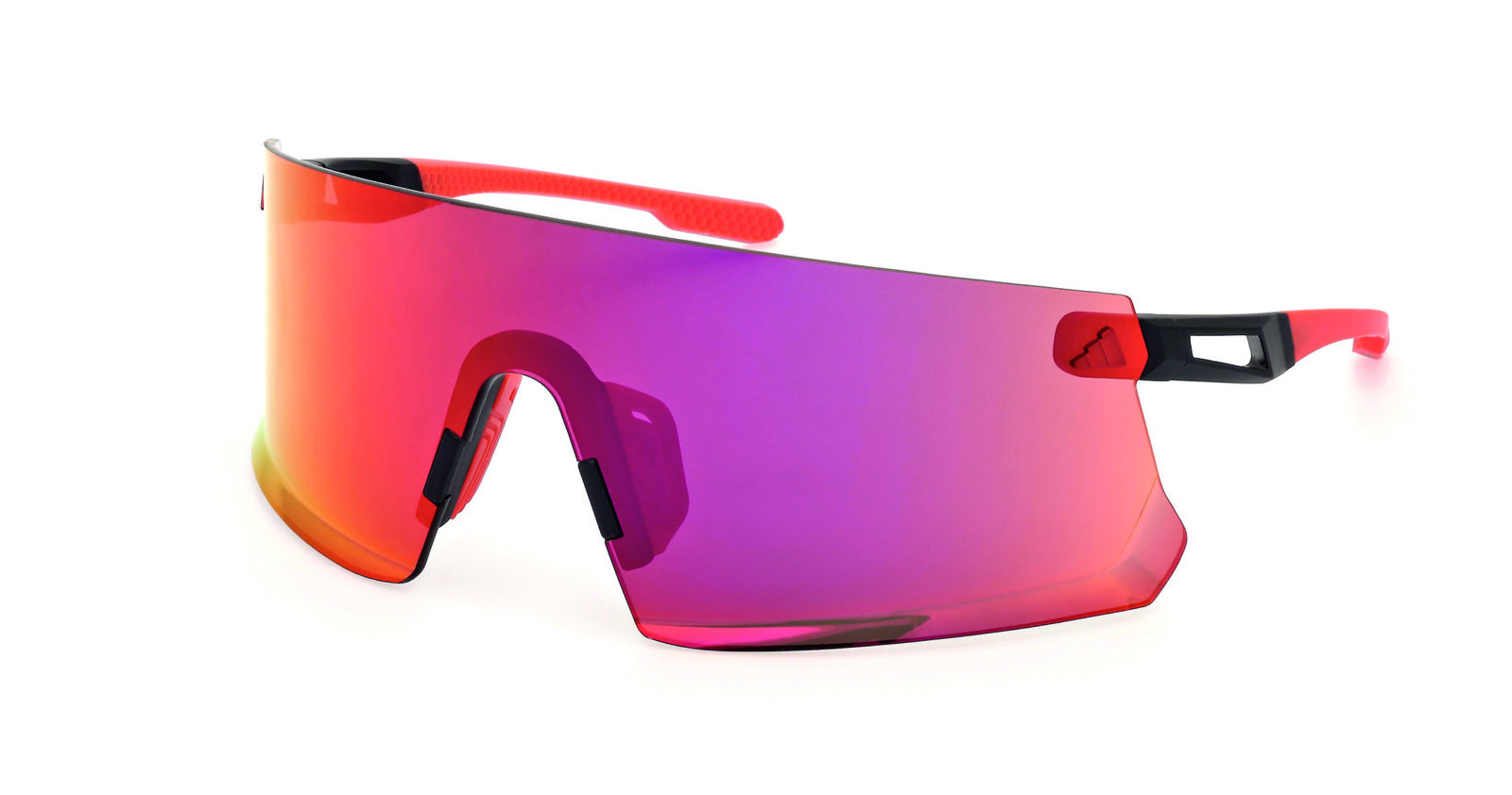 Nouvelles lunettes de sport : les DUNAMIS d’Adidas Sport Eyewear, portées par les athlètes des JO 2025 !
