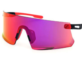 Nouvelles lunettes de sport : les DUNAMIS d’Adidas Sport Eyewear, portées par les athlètes des JO 2025 !