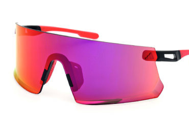 Nouvelles lunettes de sport : les DUNAMIS d’Adidas Sport Eyewear, portées par les athlètes des JO 2025 !