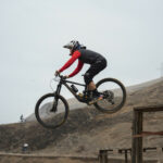 Top 10 des meilleures roues de VTT 29 pouces en 2025 : comparatif complet et détaillé