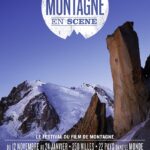 Montagne en scène Winter édition 2024
