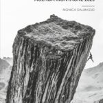 Un agenda 2025 pour les amoureux de la montagne !