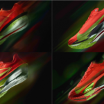 Les meilleures chaussures de running Nike en 2025 : route, marathon et trail