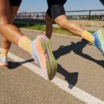 Meilleures chaussures running Hoka pour 2025