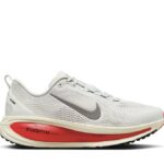 Nike Vomero 18 : Test & Avis de la chaussure running à amorti maximal de Nike