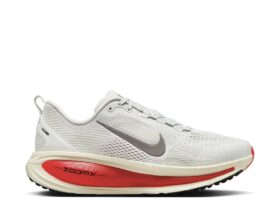 Nike Vomero 18 : Test & Avis de la chaussure running à amorti maximal de Nike
