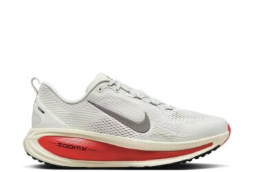 Nike Vomero 18 : Test & Avis de la chaussure running à amorti maximal de Nike