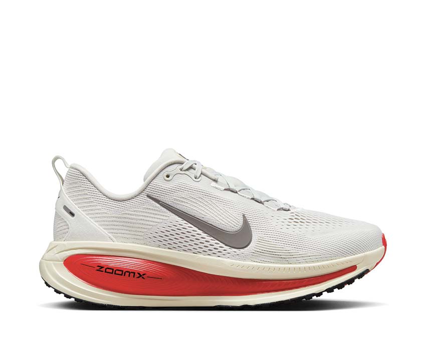 Nike Vomero 18 : Test & Avis de la chaussure running à amorti maximal de Nike