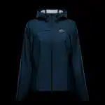 Test & Avis : la veste de running Nike Storm-FIT ADV Run Division Femme (2025)