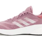 Adidas Supernova – La chaussure idéale pour débuter