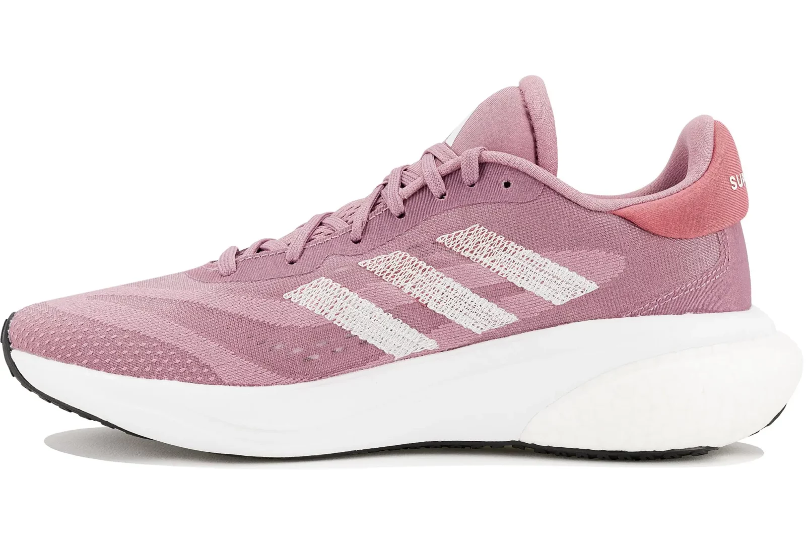 Adidas Supernova – La chaussure idéale pour débuter