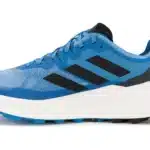 Adidas Terrex Speed Ultra 2 : Test et avis d’une chaussure de trail légère et performante
