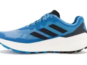 Adidas Terrex Speed Ultra 2 : Test et avis d’une chaussure de trail légère et performante