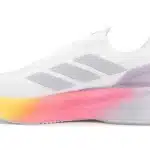 Test et avis Adidas Ultraboost : la référence du confort en running