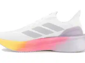 Test et avis Adidas Ultraboost : la référence du confort en running