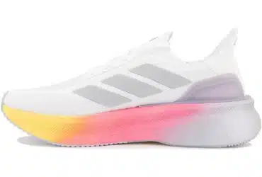 Test et avis Adidas Ultraboost : la référence du confort en running