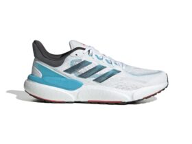Adidas SolarBoost : test et avis complet d’une chaussure confortable et dynamique