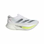 Adidas Adizero Prime X 2 Strung : test et avis d’une chaussure de running hors normes