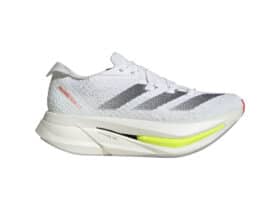Adidas Adizero Prime X 2 Strung : test et avis d’une chaussure de running hors normes