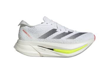Adidas Adizero Prime X 2 Strung : test et avis d’une chaussure de running hors normes