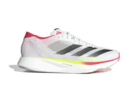 Adidas Takumi Sen 10 : test et avis complet d’une chaussure taillée pour la vitesse