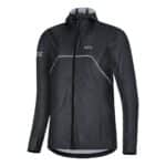 Test & Avis de la veste de running Gore Wear R7 Shakedry Femme (2025)