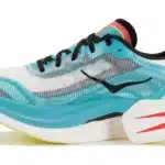 Test et avis Hoka One One Cielo X1 2.0 : dynamisme et retour d’énergie au rendez-vous
