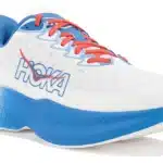 Test & Avis Hoka Mach 6 : chaussure dynamique et polyvalente