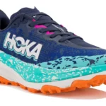 Test et avis Hoka Speedgoat 6 : la chaussure ultra-trail ultra‑amortie de référence