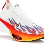 Test et avis Nike Alphafly 3 : la chaussure marathon carbone ultra-performante
