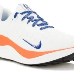 Test et avis Nike React Infinity Run 4 : la chaussure de running « anti-blessure » axée sur la stabilité