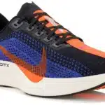 Test et Avis Nike Pegasus Plus : La Chaussure d’Entraînement Ultime en 2025?