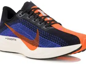 Test et Avis Nike Pegasus Plus : La Chaussure d’Entraînement Ultime en 2025?
