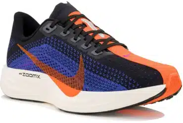 Test et Avis Nike Pegasus Plus : La Chaussure d’Entraînement Ultime en 2025?