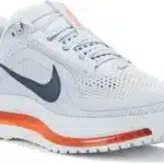 Nike Pegasus Premium : test et avis du nouveau modèle haut de gamme