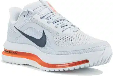 Nike Pegasus Premium : test et avis du nouveau modèle haut de gamme