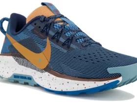 Test et avis Nike Pegasus Trail 5 : la chaussure trail polyvalente de Nike