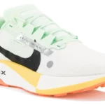 Test et avis Nike ZoomX Ultrafly Trail : la chaussure de trail ultra-rapide à plaque carbone