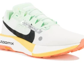 Test et avis Nike ZoomX Ultrafly Trail : la chaussure de trail ultra-rapide à plaque carbone