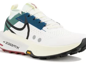 Test et avis Nike ZoomX Zegama 2 : la chaussure de trail à amorti maximal de Nike