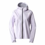 Veste The North Face Flight FUTURELIGHT Femme (2025) – Test & Avis