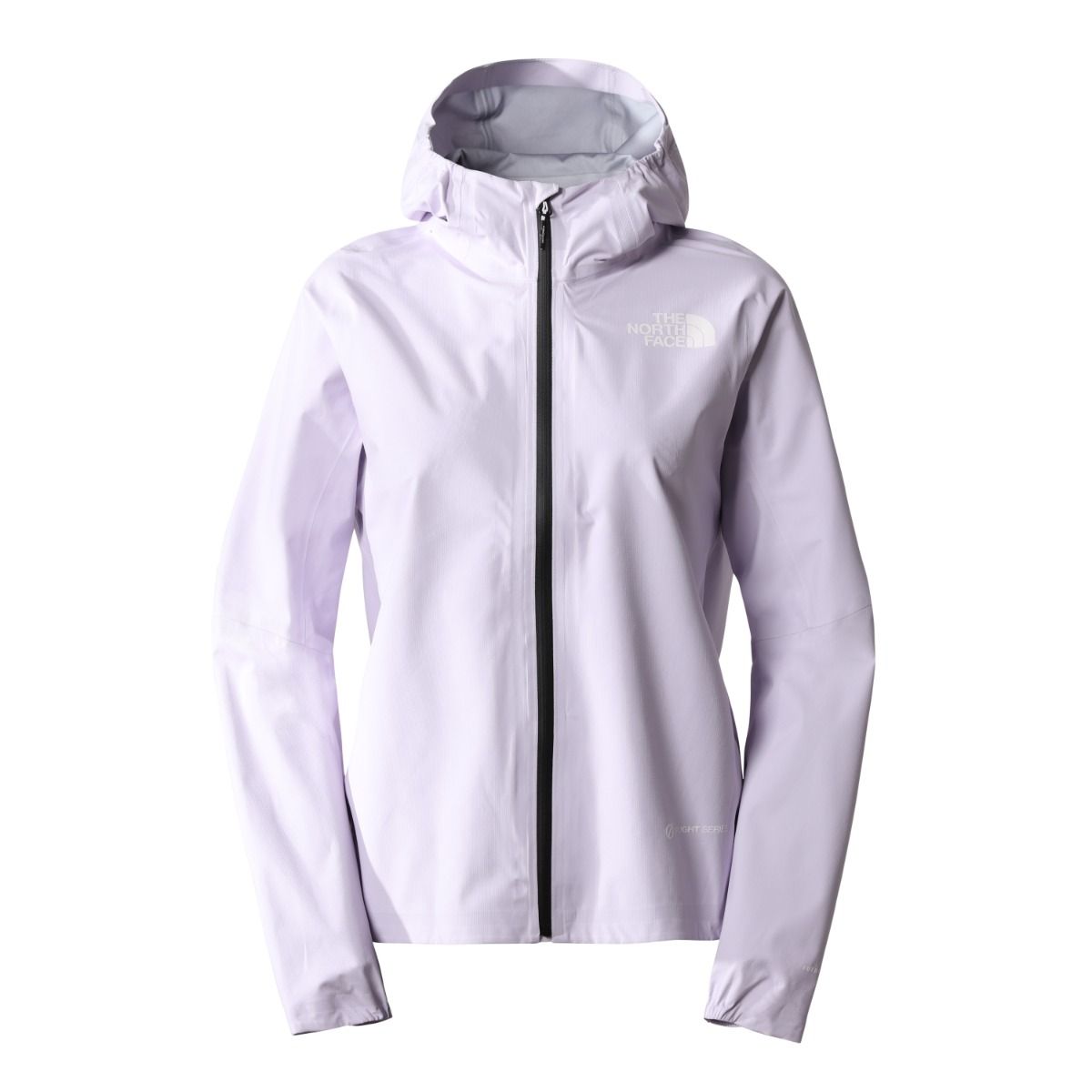 Veste The North Face Flight FUTURELIGHT Femme (2025) – Test & Avis